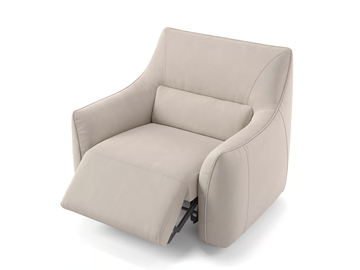 pesaro-fabric-armchair-online-mobelhaus-24-628204-rel80b2b361.jpg