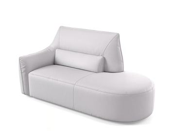 pesaro-leather-day-bed-online-mobelhaus-24-628172-rele2c23231.jpg