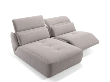 sofa-with-chaise-longue-online-mobelhaus-24-628225-relb98970ef.jpg