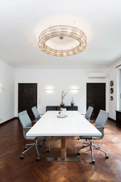 CON-AIR-High-meeting-table-Spiegels-558307-rel15ff7daa.jpg