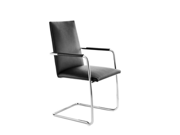 LEPTOS-Cantilever-chair-Spiegels-558323-rel8fa99228.jpg