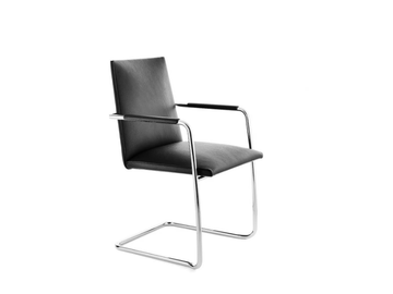 LEPTOS-Cantilever-chair-Spiegels-558323-relc8a299cc.jpg