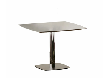 LEPTOS-LOUNGE-Coffee-table-Spiegels-558419-rel698a36d5.jpg