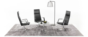LEPTOS-LOUNGE-Coffee-table-Spiegels-558419-rel8eff495b.jpg