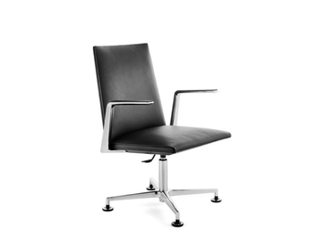LEPTOS-Office-chair-Spiegels-558324-rel89b7291f.jpg
