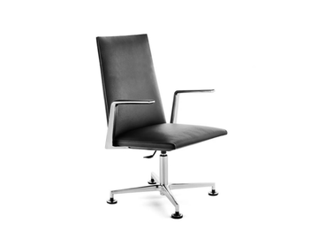 LEPTOS-Office-chair-Spiegels-558324-rele9d3c2b3.jpg