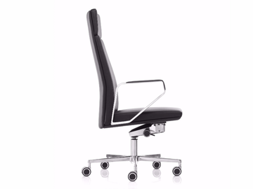 PILOT-P200-Spiegels-268287-rel35f83e8a.jpg
