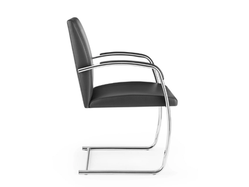 PRADO-Cantilever-chair-Spiegels-558326-reld106f76a.jpg