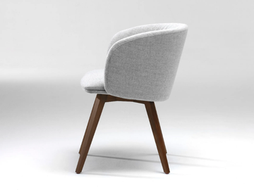 ROSSINI-Chair-Spiegels-630760-rel3a6962c8.jpg