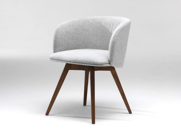 ROSSINI-Chair-Spiegels-630760-rel5436c856.jpg