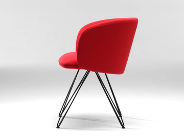 ROSSINI-Chair-Spiegels-630775-rel2b0744c4.jpg