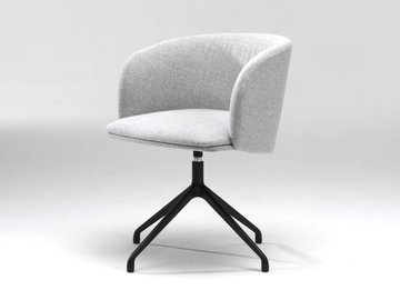 ROSSINI-Trestle-based-chair-Spiegels-630776-rel88041103.jpg