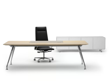 SUN-Wooden-office-desk-Spiegels-631908-rel12beaf32.jpg