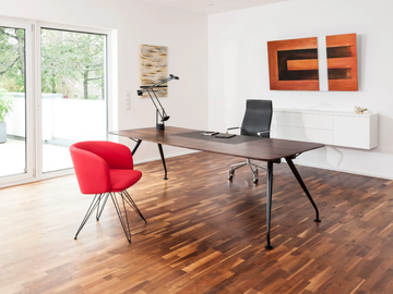 SUN-Wooden-office-desk-Spiegels-631908-relcc482d33.jpg