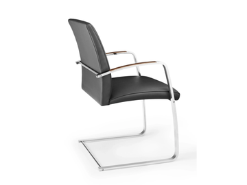 Spiegels_TANO--Cantilever-chair_WbIH9sjT4h.jpeg