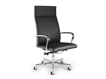 TANO-Office-chair-Spiegels-174075-rel65f3b95.jpg