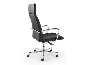 TANO-Office-chair-Spiegels-174075-reld42bd42.jpg