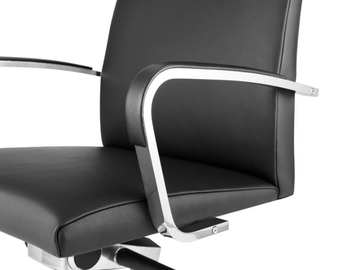 TANO-Office-chair-with-4-Spoke-base-Spiegels-632872-reld7c2218c.jpg