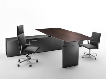 TIME-AIR-Office-desk-Spiegels-558315-rel6a5cc882.jpg