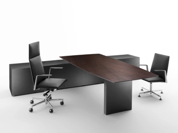 TIME-AIR-Office-desk-Spiegels-558315-rel8e60aa0d.jpg
