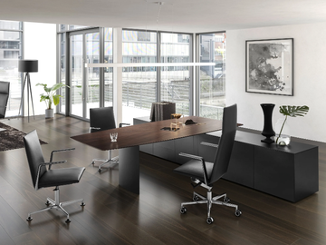TIME-AIR-Office-desk-with-drawers-Spiegels-558318-relbfe506a4.jpg