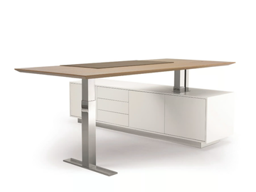 TIME-AIR-Rectangular-office-desk-Spiegels-558316-relf256bf8d.jpg