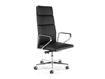 pilot-p300-high-back-executive-chair-spiegels-630792-rel32d3bfcc.jpg