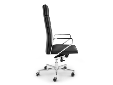 pilot-p300-high-back-executive-chair-spiegels-630792-rel3ab75101.jpg