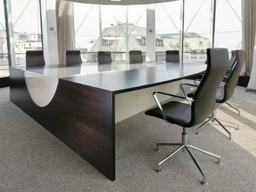 prodotti-174040-reld1df5ccf.jpg