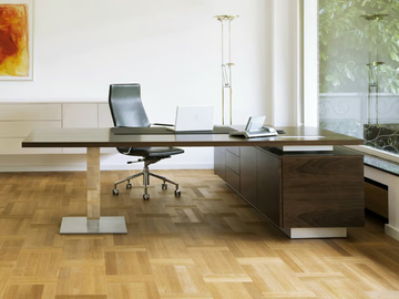 prodotti-174106-rel16b81157aeff483c8924ff160626329a.jpg
