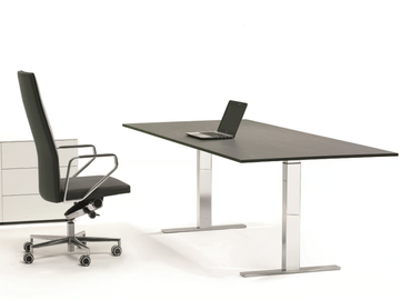 rectangular-office-desk-spiegels-558316-rel56fbfe94.jpg
