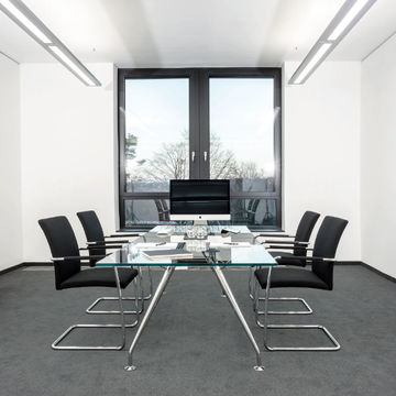 sun-rectangular-meeting-table-spiegels-558301-rel73b76115.jpg