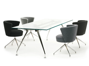 sun-rectangular-meeting-table-spiegels-558301-relca252570.jpg