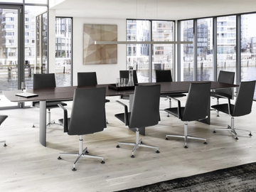 time-air-meeting-table-spiegels-558433-rel1fd7f3c.jpg