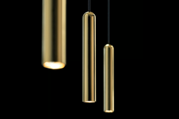 2NIGHTS-Pendant-lamp-Stilnovo-515016-rel2a5cde56.jpg