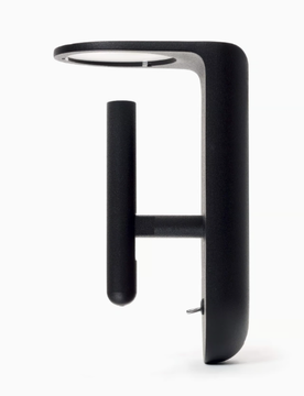 2NIGHTS-Wall-light-Stilnovo-515018-relc983c880.jpg