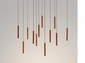 2nights-pendant-lamp-stilnovo-515016-reld4900b4.jpg