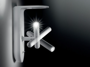 2nights-wall-light-stilnovo-515018-rel129295c7.jpg