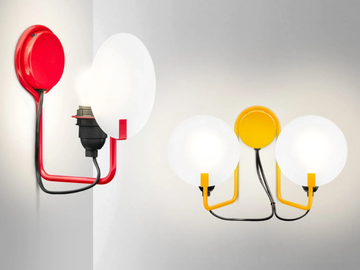 BUGIA-Wall-lamp-Stilnovo-622565-rel8bec931d.jpg