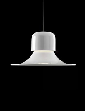 CAMPANA-Stilnovo-550239-rel7a628875.jpg