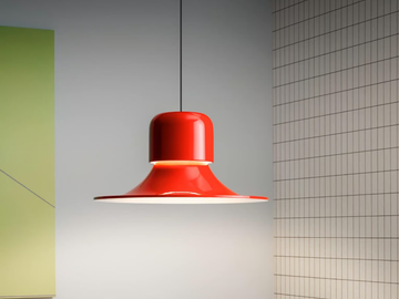 CAMPANA-Stilnovo-550239-relec3d95ef.jpg