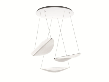 DIPHY-P-Linea-Light-Group-277333-rel7dbe1dfc.jpg