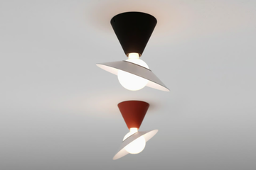 FANTE-Ceiling-lamp-Stilnovo-430757-rel2a9ba21a.jpg