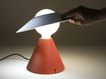 FANTE-Table-lamp-Linea-Light-Group-430758-rel1df94332.jpg