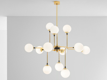 GALASSIA-Pendant-lamp-Stilnovo-360637-rel8dce735e.jpg