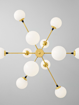 GALASSIA-Pendant-lamp-Stilnovo-360637-rel95df0b6d.jpg