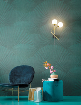 GALASSIA-Wall-lamp-Stilnovo-359524-relf23cce75.jpg