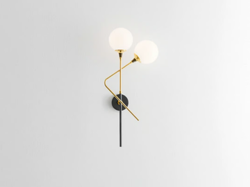 GALASSIA-Wall-lamp-Stilnovo-359524-relf4ec8b58.jpg