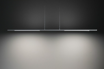 LAMA-Pendant-lamp-Stilnovo-514816-rel30e4aab3.jpg