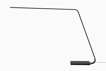 LAMA-Table-lamp-Stilnovo-514818-relb60f843c.jpg